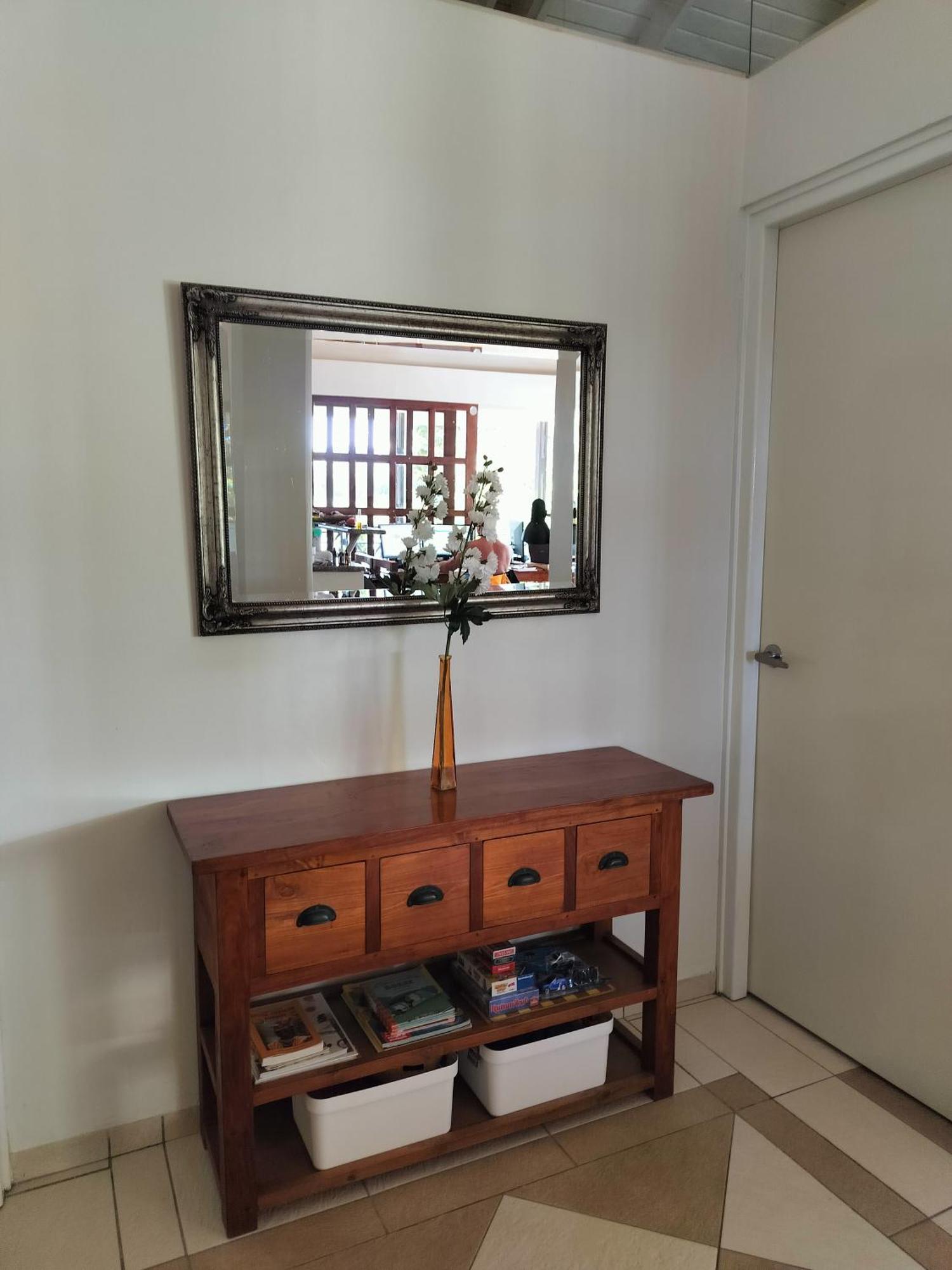 Blue Bay Beach Villa At Pool And Golfcourse Ngoại thất bức ảnh